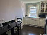 37 Canaan Court - Photo 15