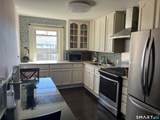 37 Canaan Court - Photo 16
