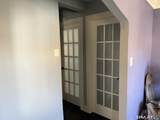 37 Canaan Court - Photo 4