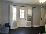 37 Canaan Court - Photo 5