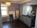37 Canaan Court - Photo 6