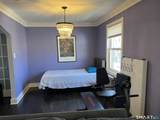 37 Canaan Court - Photo 7