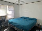 37 Canaan Court - Photo 8