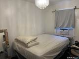 37 Canaan Court - Photo 10