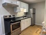 143 Main Street - Photo 2