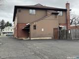 143 Main Street - Photo 11