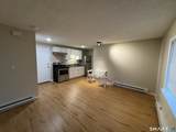 143 Main Street - Photo 3