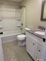 143 Main Street - Photo 5