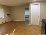143 Main Street - Photo 6