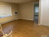 143 Main Street - Photo 7