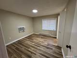 143 Main Street - Photo 8