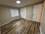 143 Main Street - Photo 9