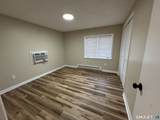 143 Main Street - Photo 10