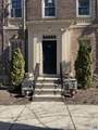 78 Haddon Street - Photo 1