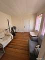 78 Haddon Street - Photo 2