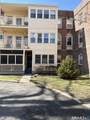 78 Haddon Street - Photo 11