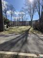 78 Haddon Street - Photo 12