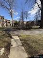 78 Haddon Street - Photo 13
