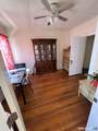 78 Haddon Street - Photo 3