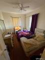 78 Haddon Street - Photo 4