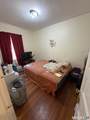 78 Haddon Street - Photo 5