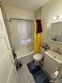 78 Haddon Street - Photo 6