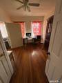 78 Haddon Street - Photo 7