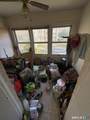 78 Haddon Street - Photo 8