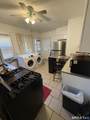 78 Haddon Street - Photo 9