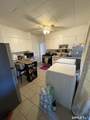 78 Haddon Street - Photo 10