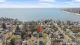 21 Susquehanna Avenue - Photo 1