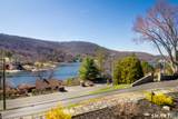 14 Lake Drive - Photo 1