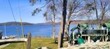 14 Lake Drive - Photo 21