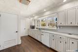 347 Amity Road - Photo 11