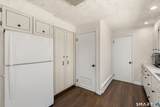 347 Amity Road - Photo 12