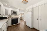 347 Amity Road - Photo 13