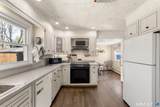347 Amity Road - Photo 14