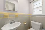 347 Amity Road - Photo 15
