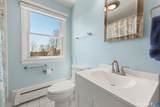 347 Amity Road - Photo 16