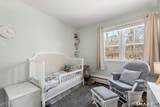 347 Amity Road - Photo 17