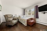 347 Amity Road - Photo 18