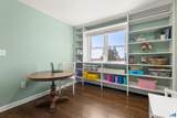 347 Amity Road - Photo 19