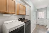 347 Amity Road - Photo 20