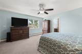 347 Amity Road - Photo 21