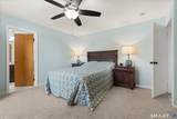 347 Amity Road - Photo 22