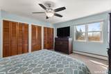 347 Amity Road - Photo 23