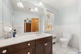 347 Amity Road - Photo 24