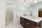 347 Amity Road - Photo 25