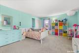 347 Amity Road - Photo 26