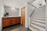 347 Amity Road - Photo 27